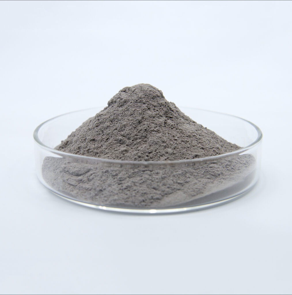 polvo de pulido de alúmina fundida marrón Noticias -2-Brown fused alumina-Henan Sicheng